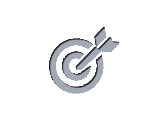 TargeX Bot