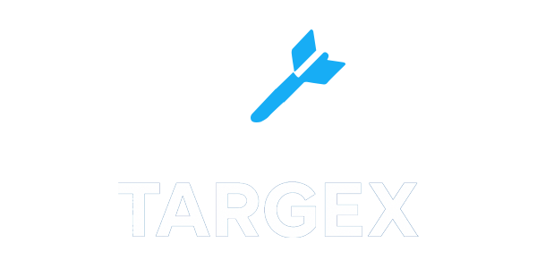 Comunidade Discord
