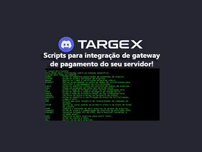 Campanhas e automações