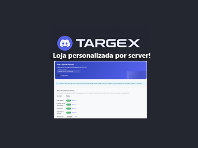 Recursos administrativos